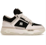 AM*RI MA 1 -BLACK
