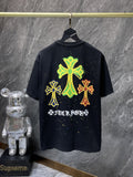 CH SHIRT