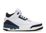 3S-FOR THE LOVE