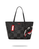 SPRAYGROUND TOTE BAGS