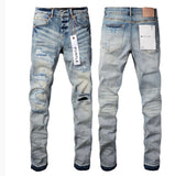 PURPLE BRAND JEANS