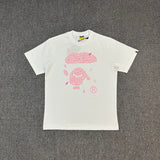 BAPE SHIRT