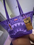 SPRAYGROUND TOTE BAGS