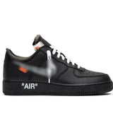 OW AF1S -MOMA