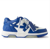 OW SNEAKERS -BLUE