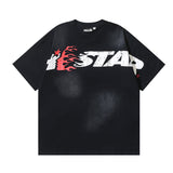 HS SHIRT
