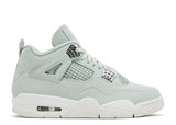 4S-SEAFOAM