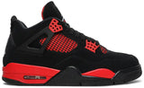 4S-RED THUNDER